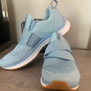 Tiem Cycle Shoes